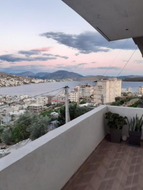 Bekim Apartments